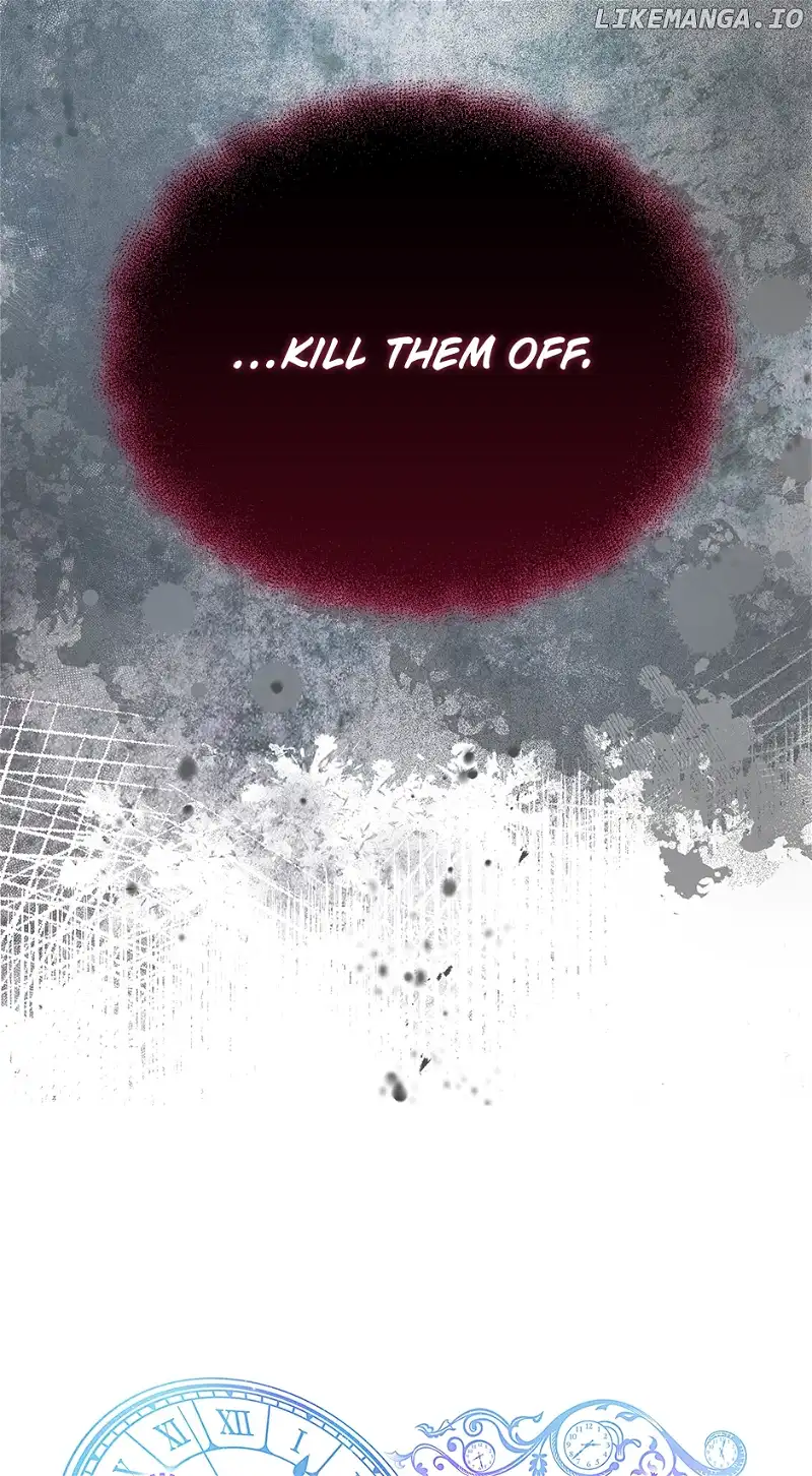 Angelica: My wife has changed Chapter 25 285 32