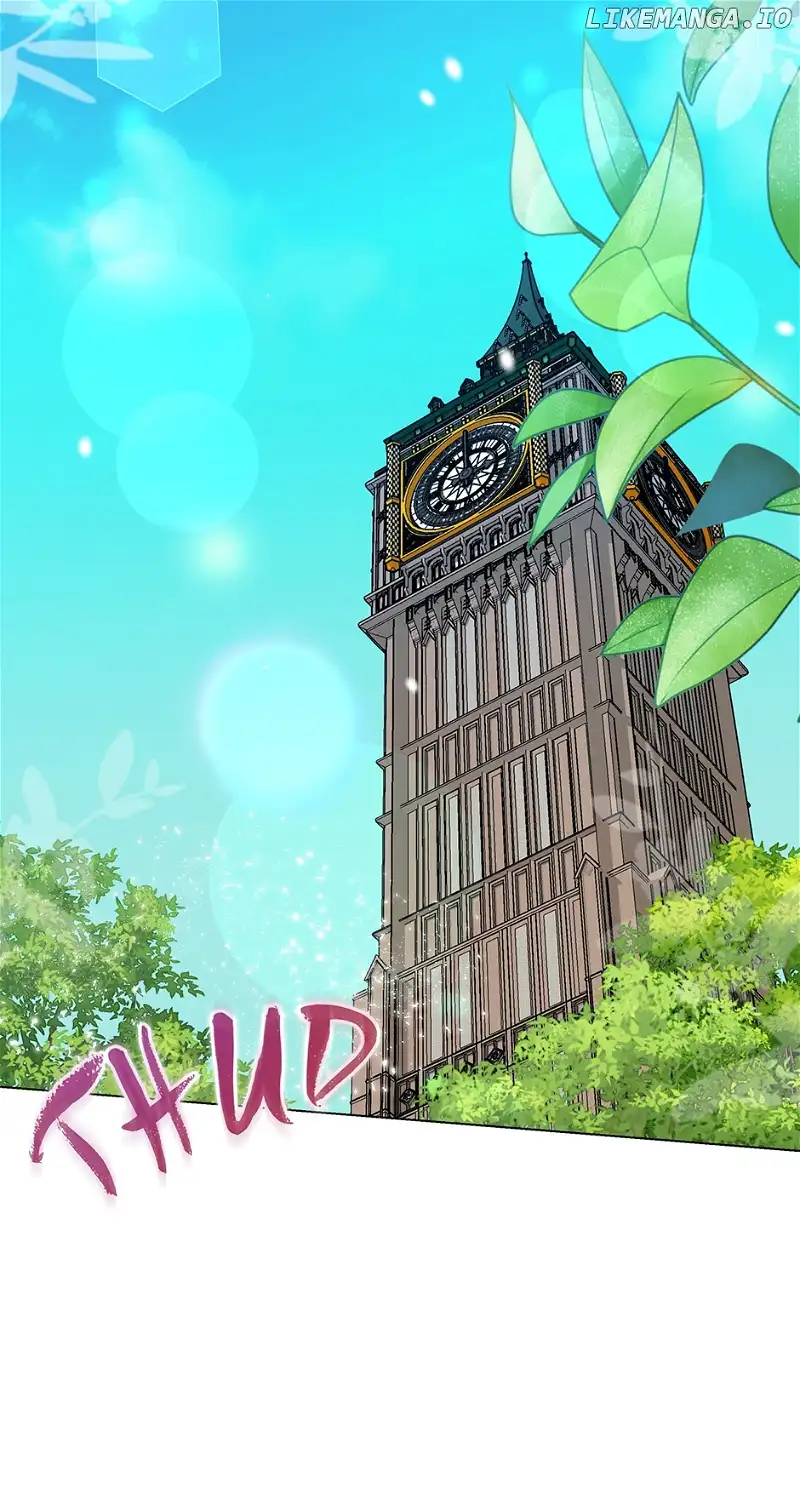 Angelica: My wife has changed Chapter 25 299 46