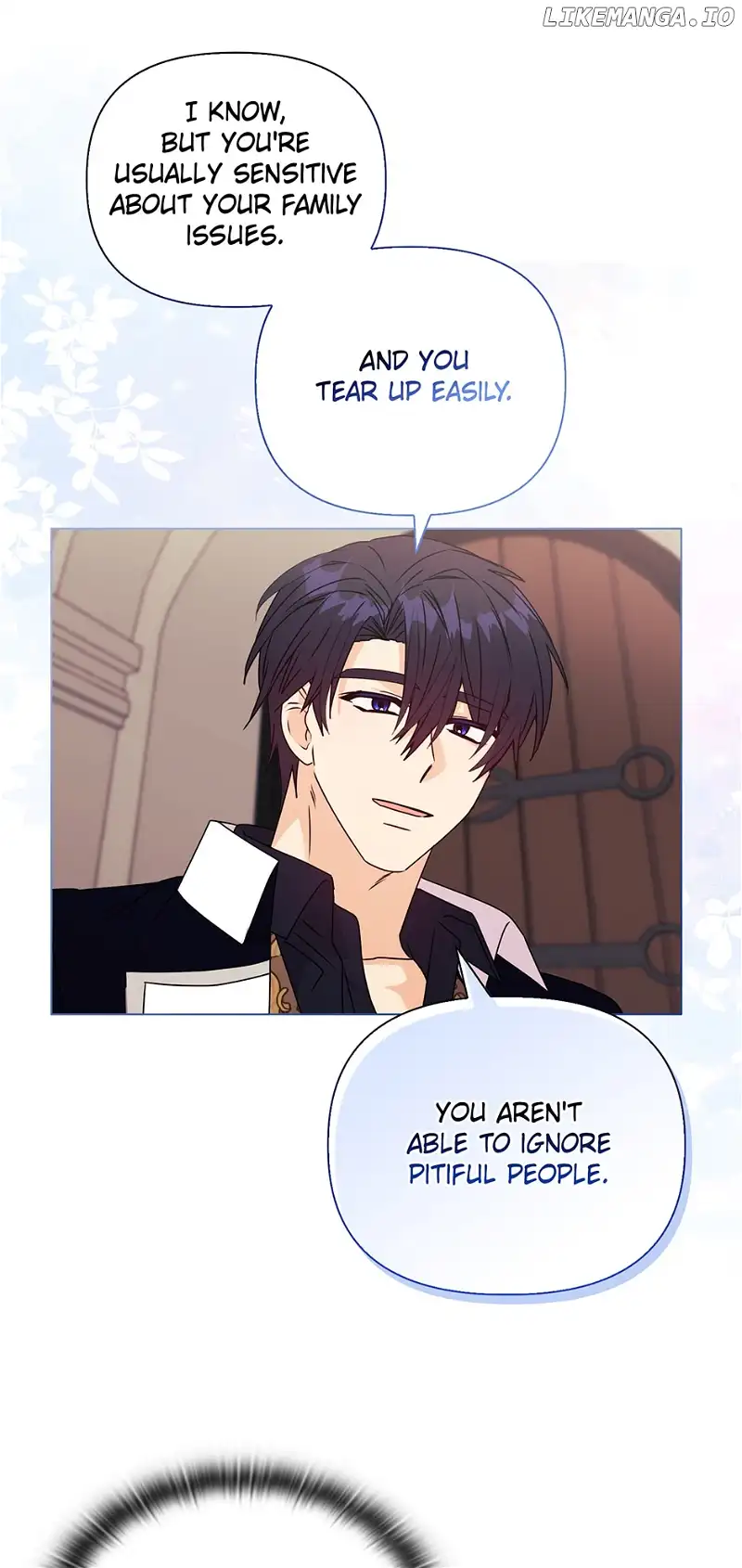 Angelica: My wife has changed Chapter 25 326 73