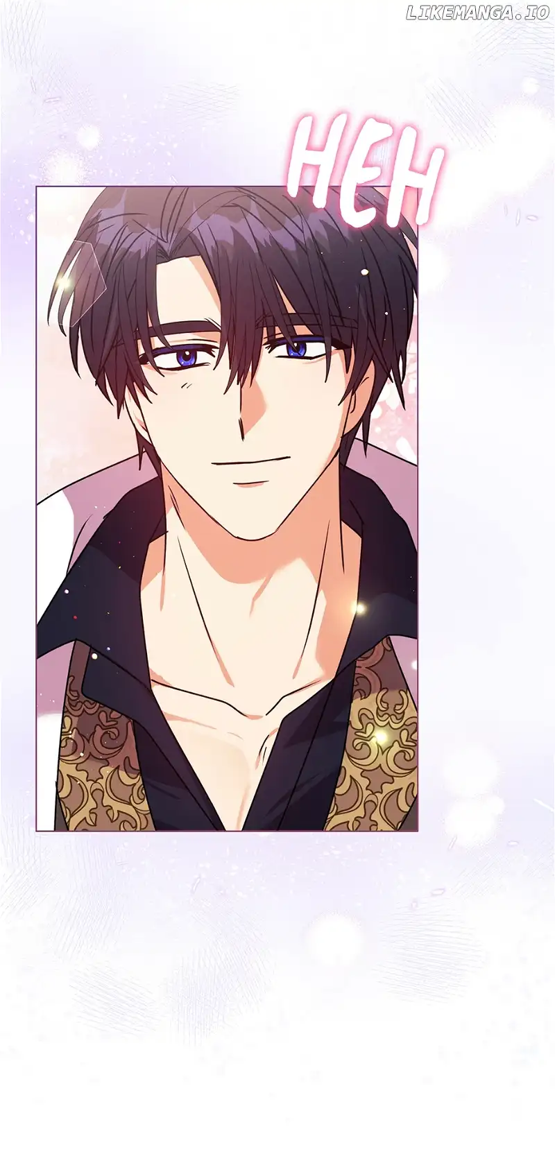 Angelica: My wife has changed Chapter 25 331 78