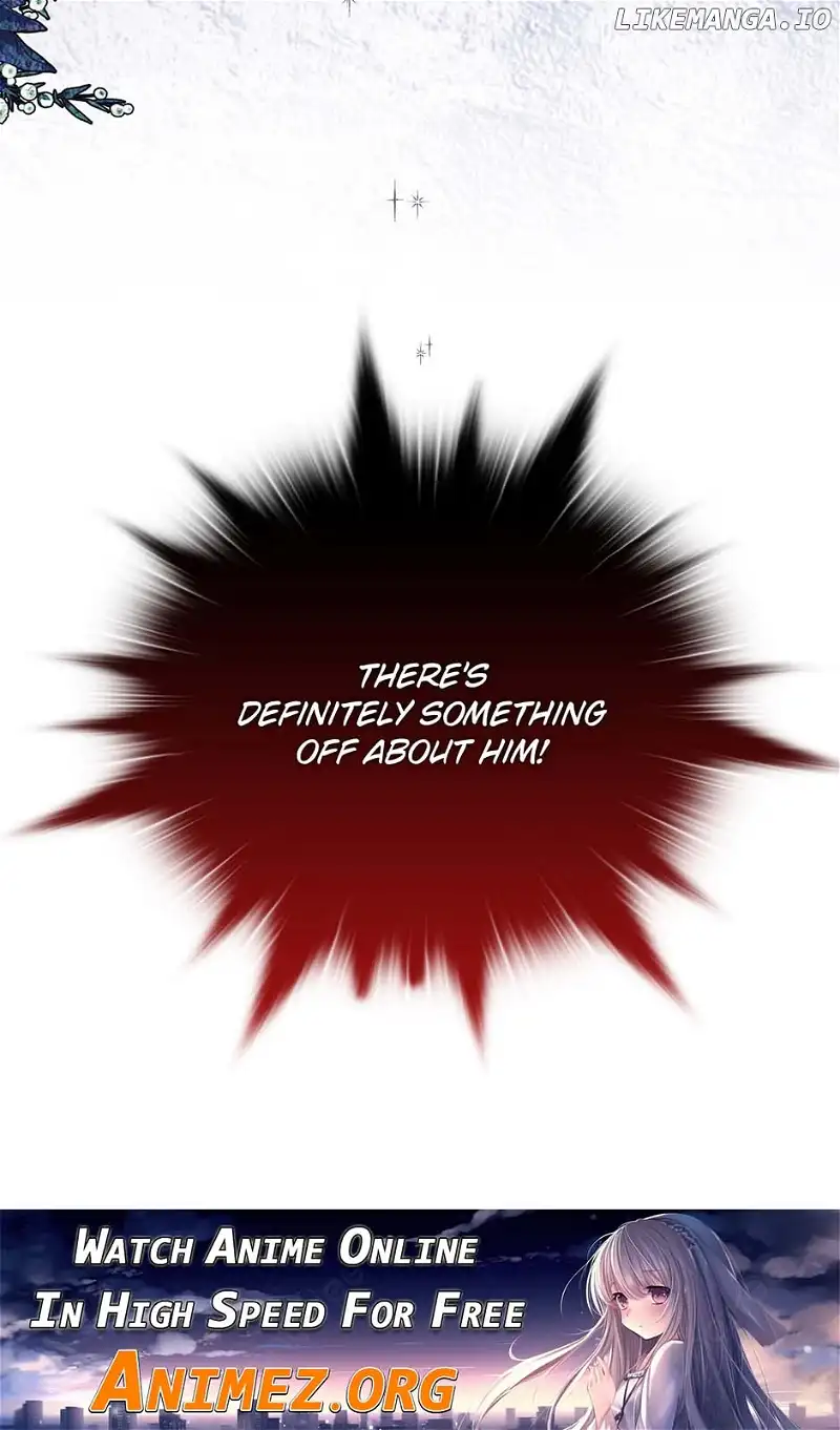 Angelica: My wife has changed Chapter 25 335 82