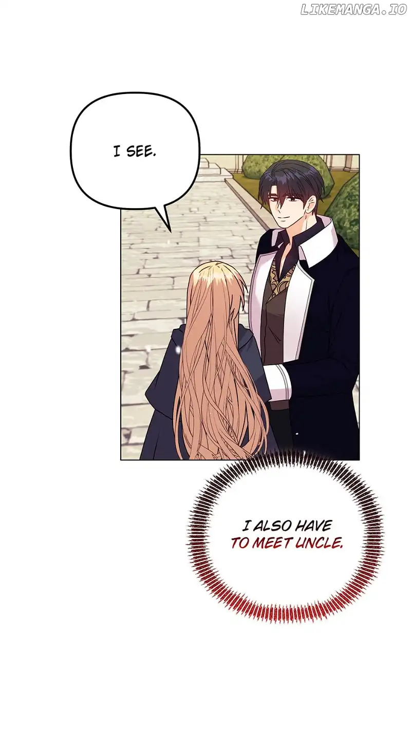 Angelica: My wife has changed Chapter 26 213 05