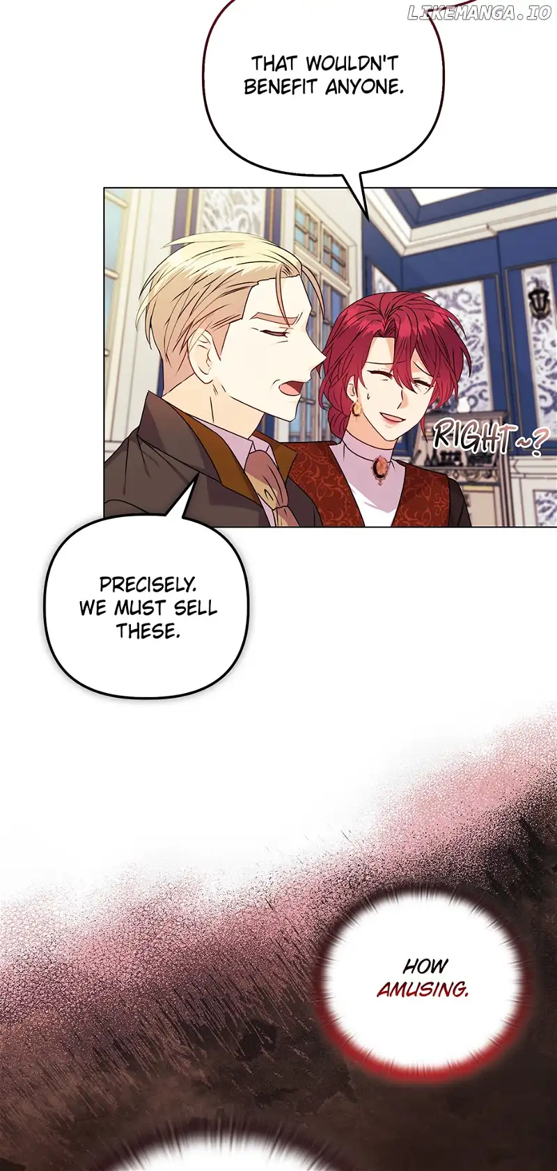 Angelica: My wife has changed Chapter 26 223 15