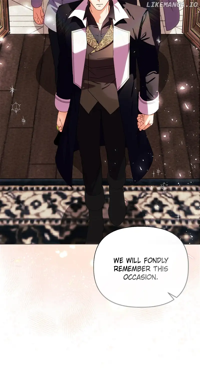 Angelica: My wife has changed Chapter 26 232 24