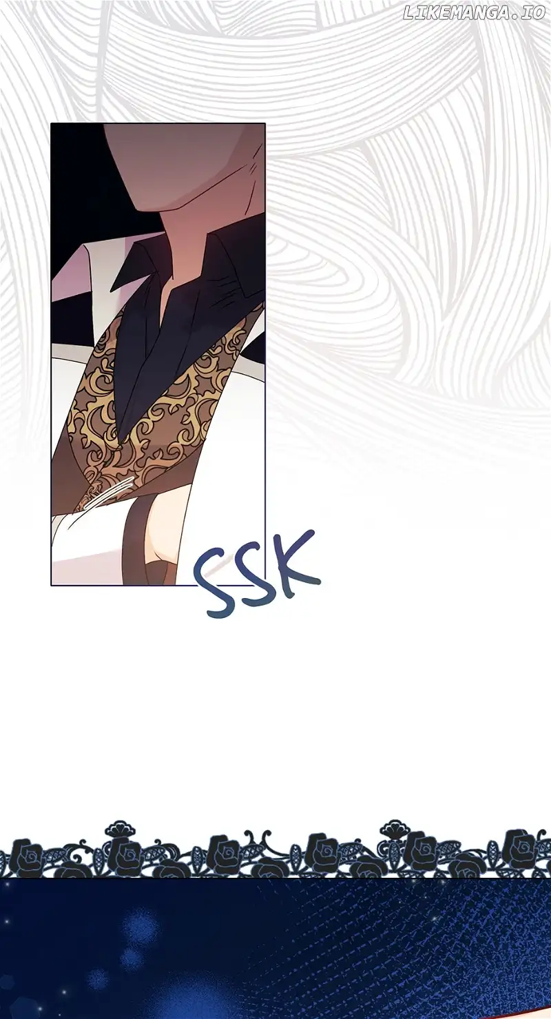 Angelica: My wife has changed Chapter 26 235 27