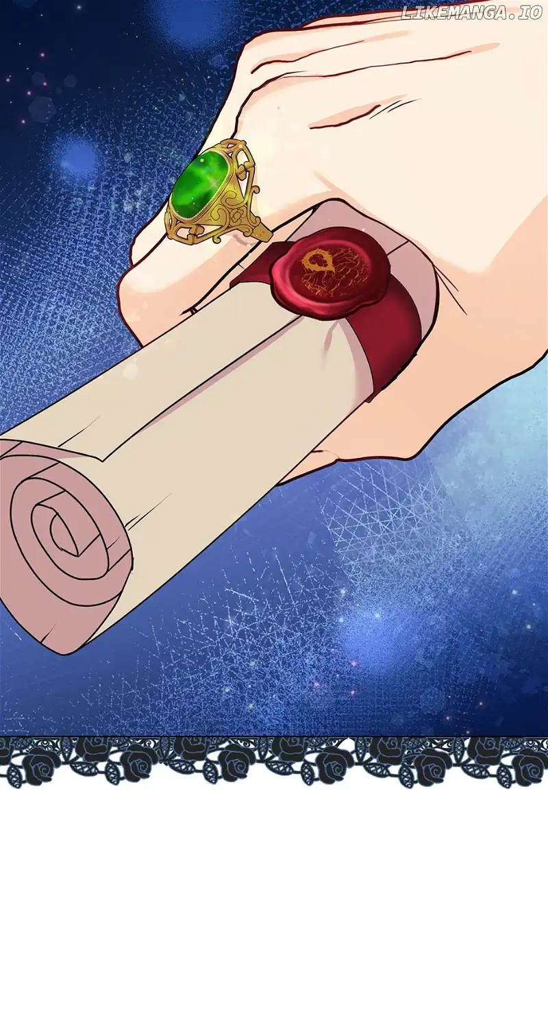 Angelica: My wife has changed Chapter 26 236 28