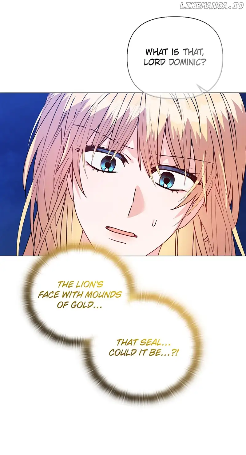 Angelica: My wife has changed Chapter 26 237 29