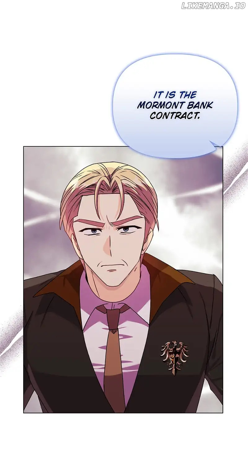 Angelica: My wife has changed Chapter 26 238 30