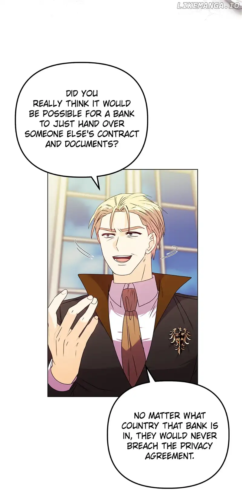 Angelica: My wife has changed Chapter 26 252 44