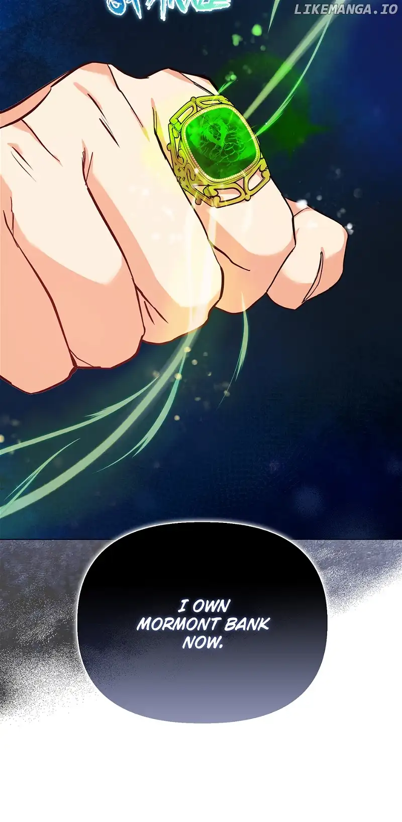 Angelica: My wife has changed Chapter 26 262 54