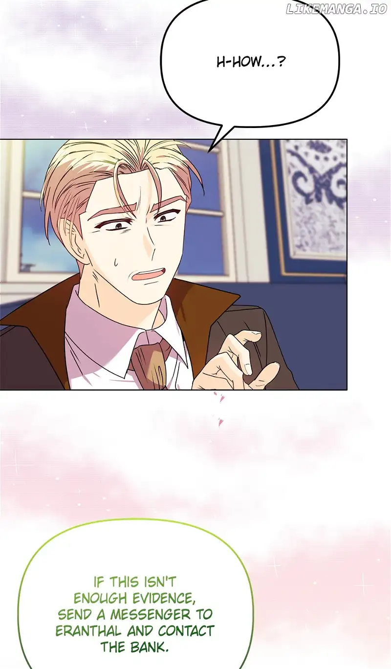 Angelica: My wife has changed Chapter 26 267 59