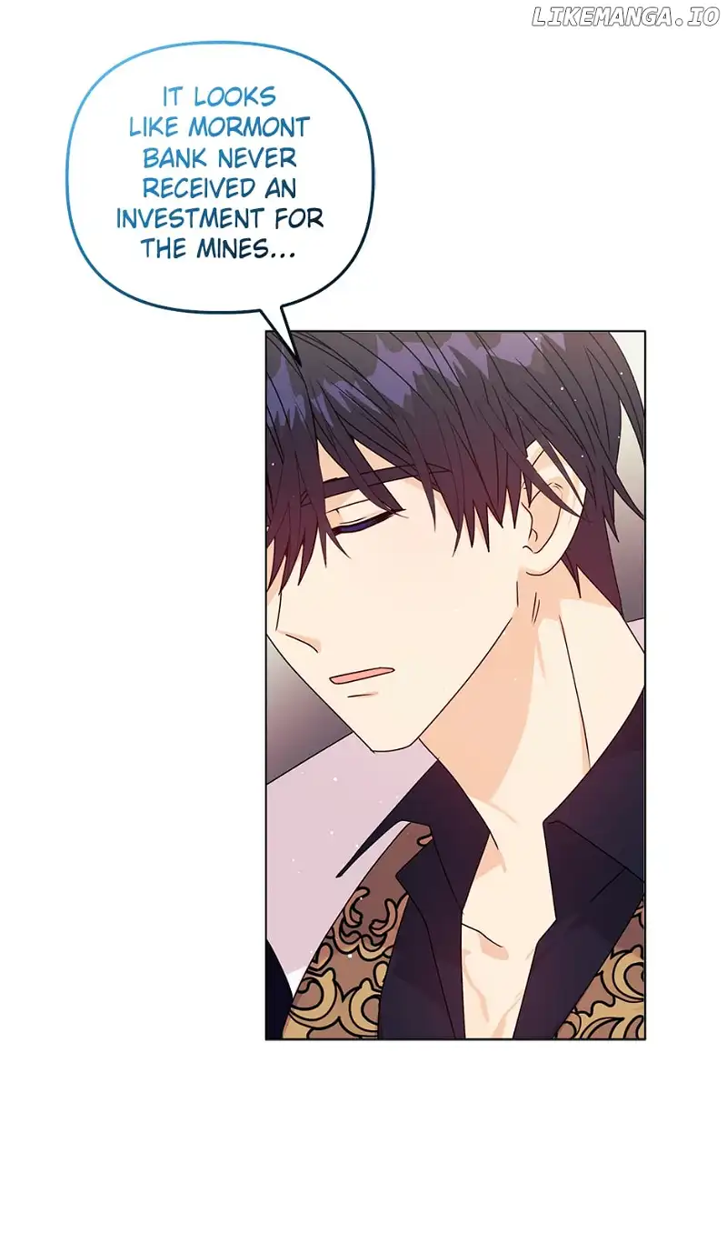 Angelica: My wife has changed Chapter 26 270 62