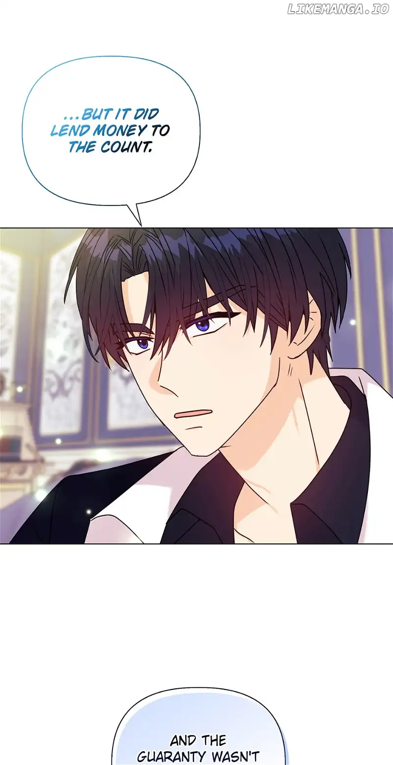 Angelica: My wife has changed Chapter 26 271 63