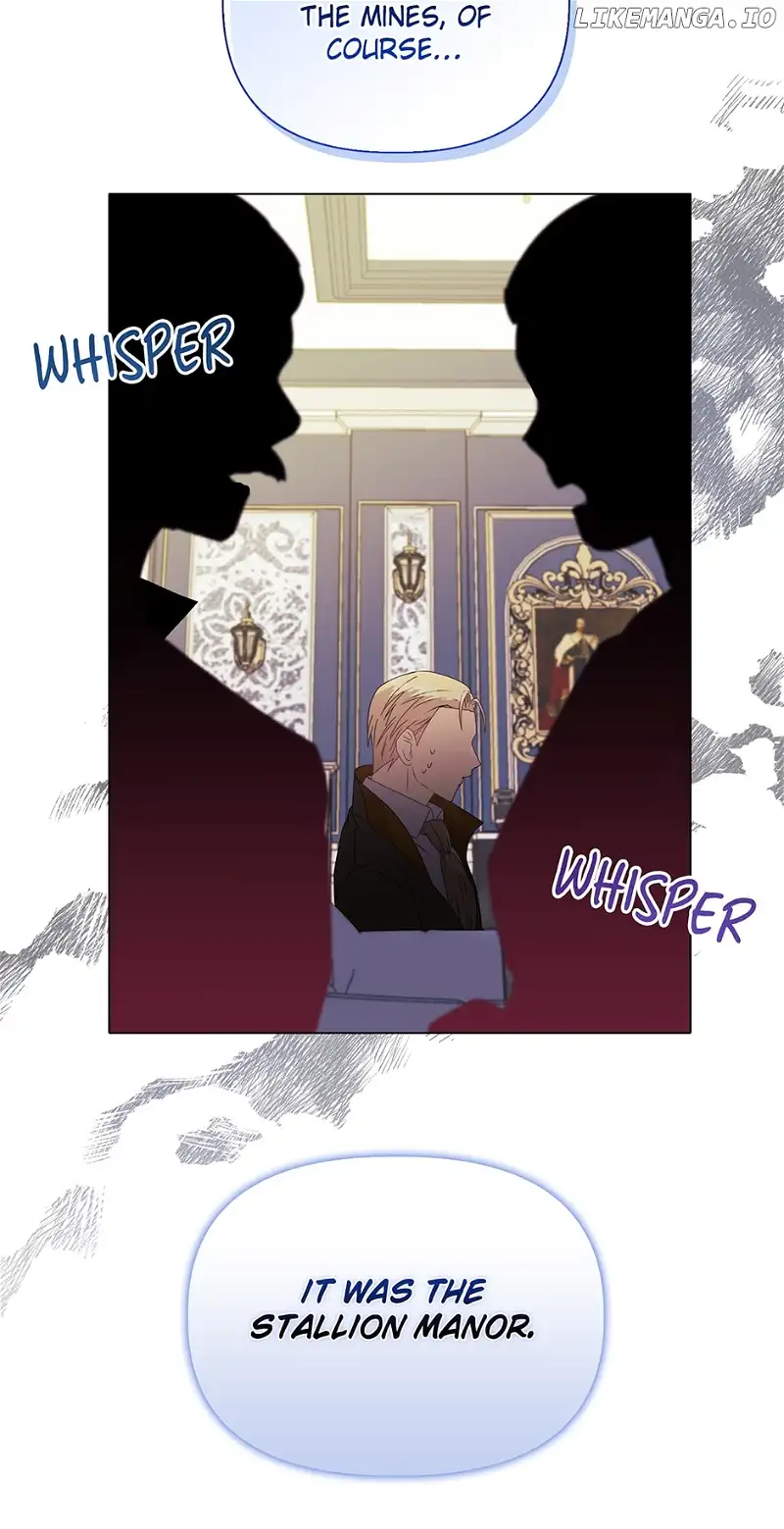 Angelica: My wife has changed Chapter 26 272 64