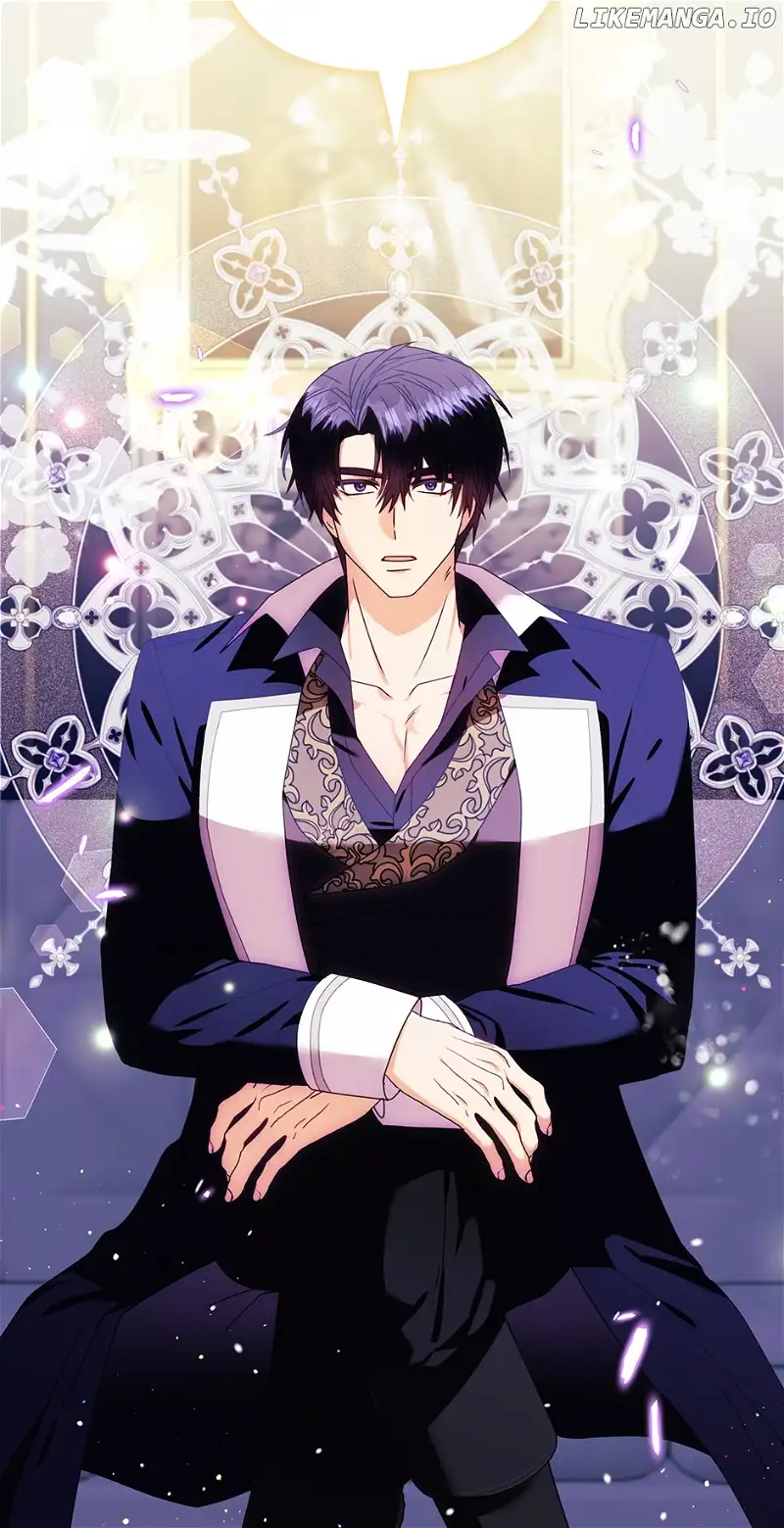 Angelica: My wife has changed Chapter 26 274 66