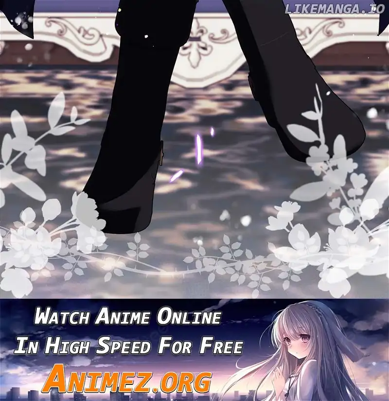 Angelica: My wife has changed Chapter 26 275 67