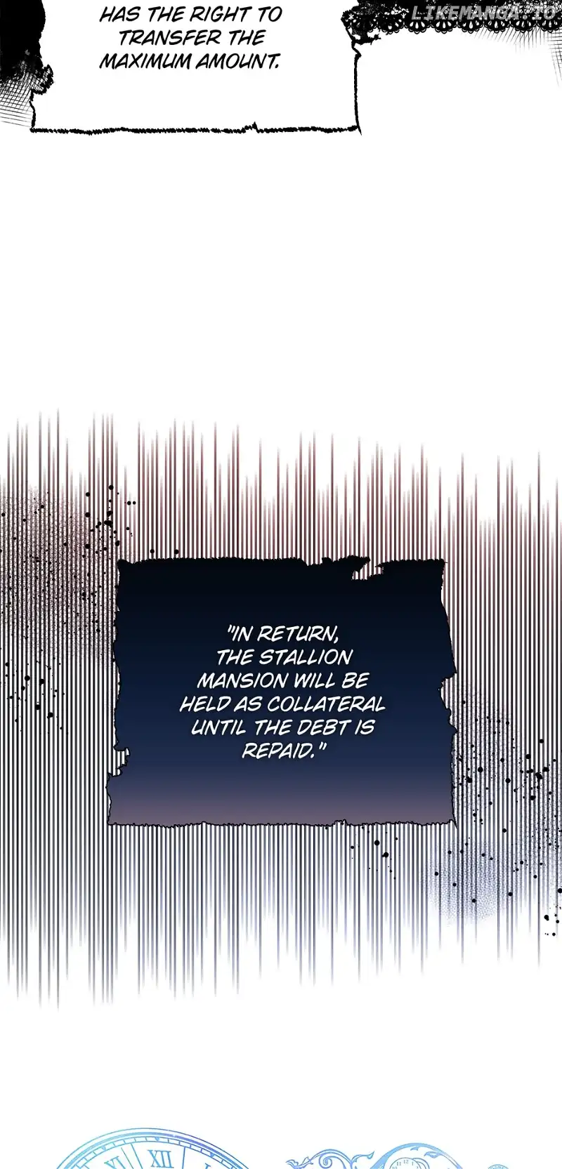 Angelica: My wife has changed Chapter 27 261 02