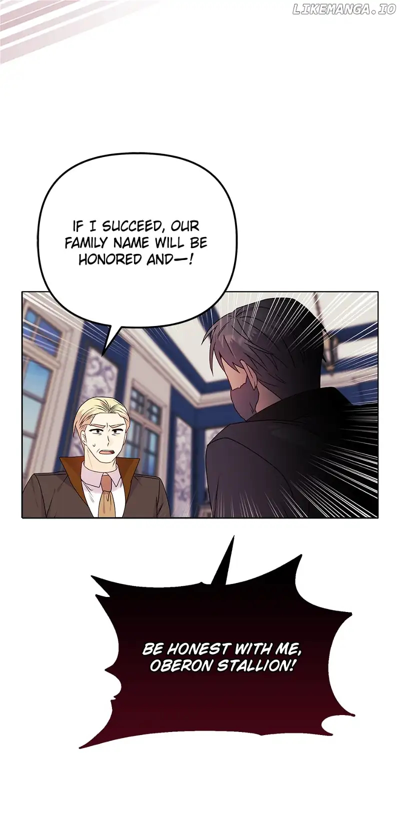 Angelica: My wife has changed Chapter 27 265 06