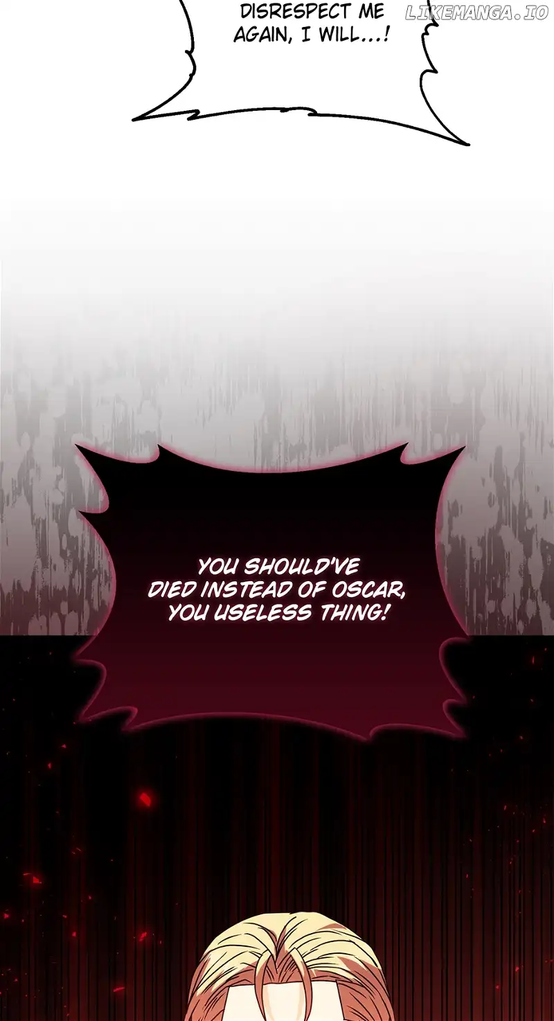 Angelica: My wife has changed Chapter 27 269 10