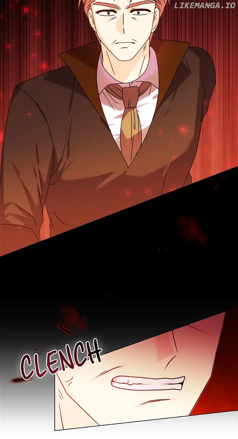 Angelica: My wife has changed Chapter 27 270 11