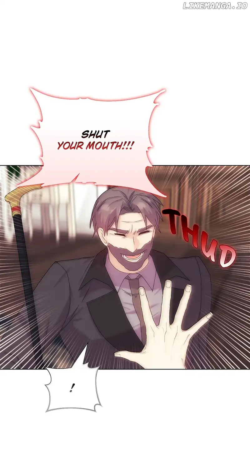 Angelica: My wife has changed Chapter 27 271 12