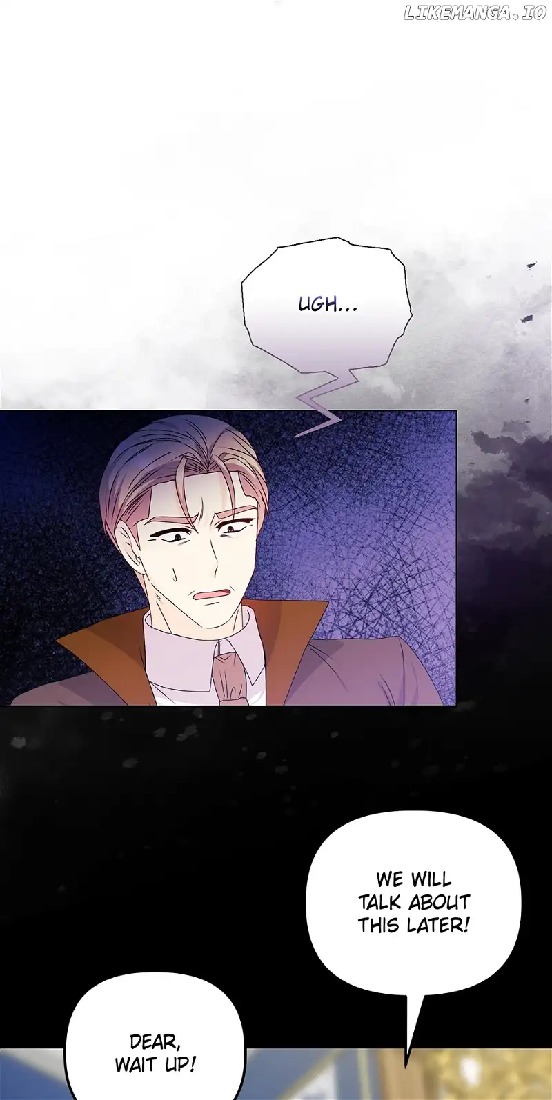 Angelica: My wife has changed Chapter 27 273 14