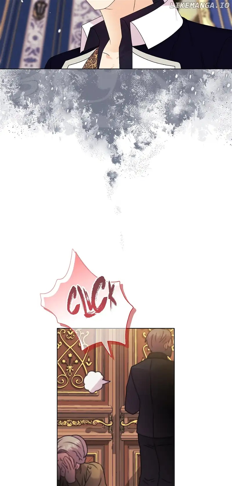 Angelica: My wife has changed Chapter 27 285 26