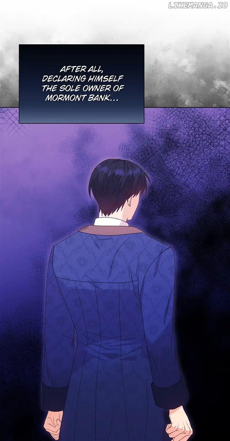 Angelica: My wife has changed Chapter 27 300 41