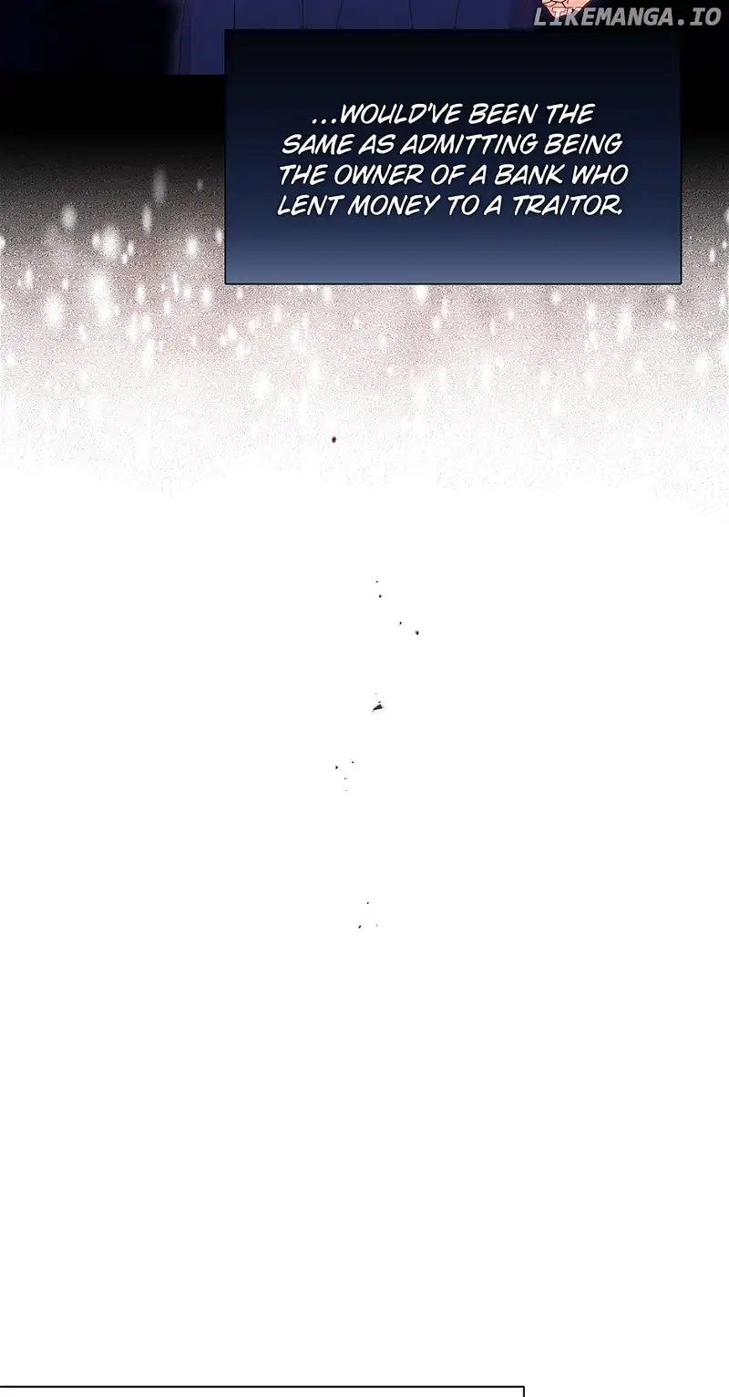 Angelica: My wife has changed Chapter 27 301 42