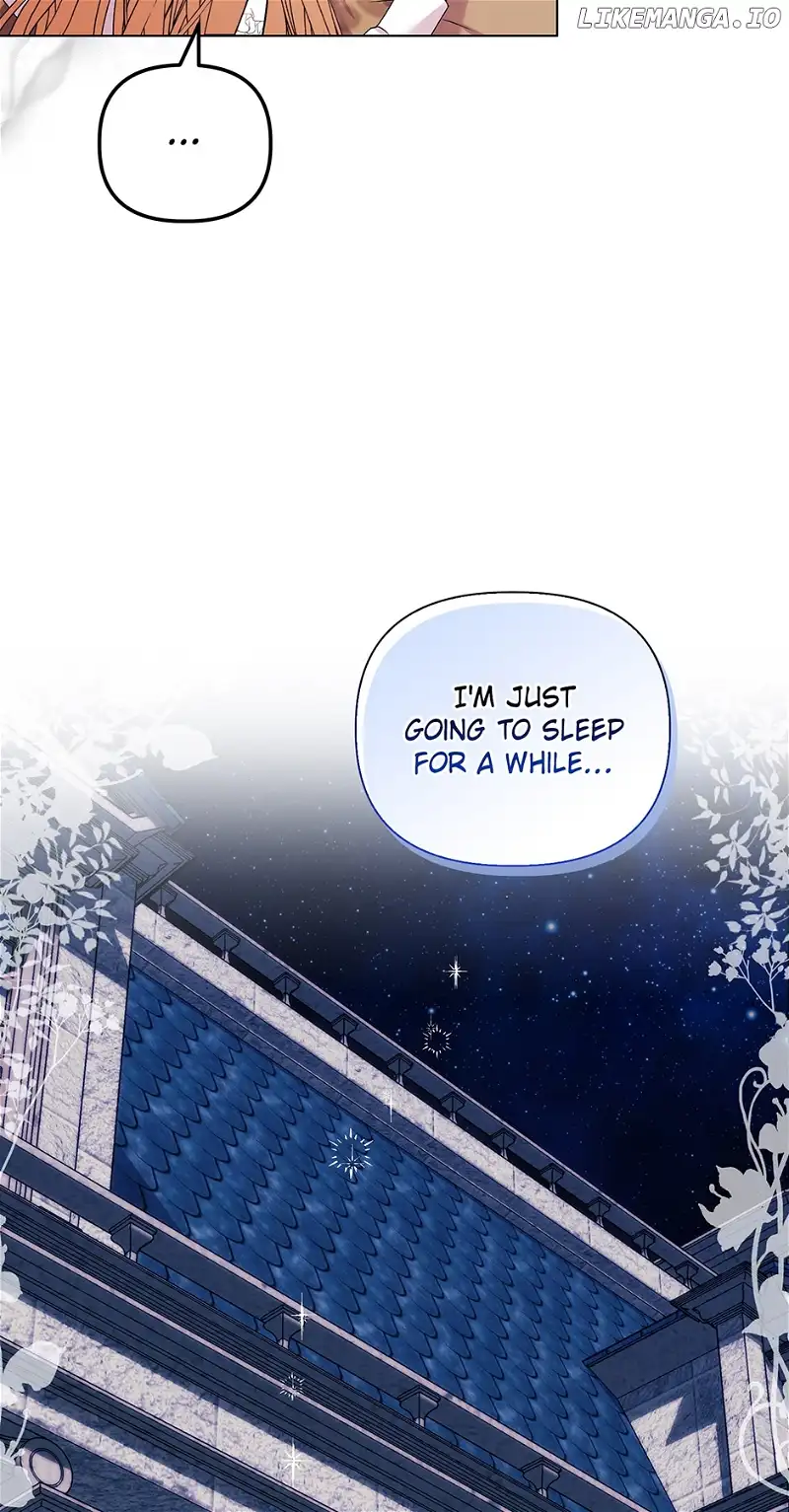 Angelica: My wife has changed Chapter 27 303 44