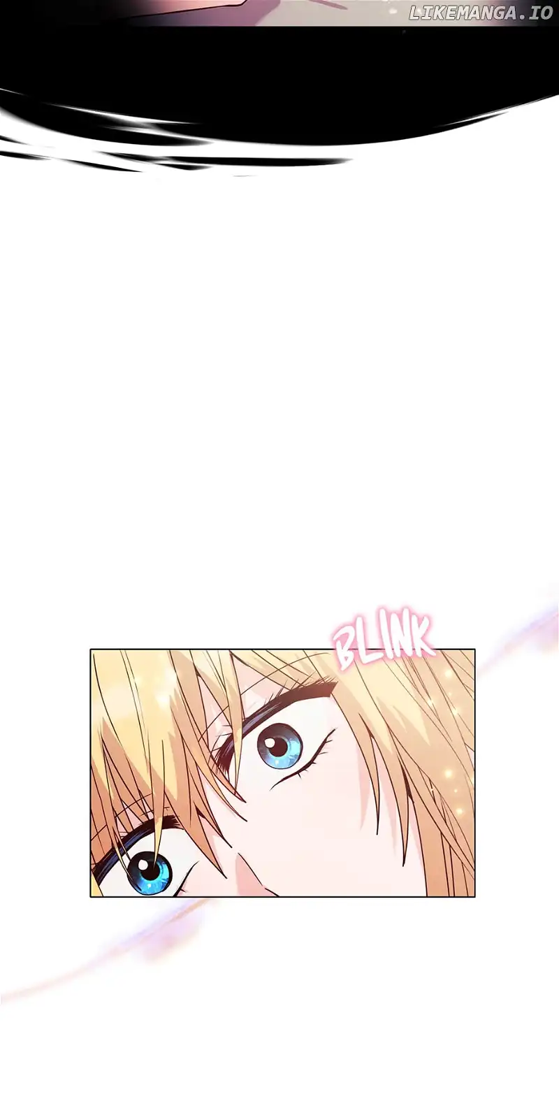 Angelica: My wife has changed Chapter 27 309 50