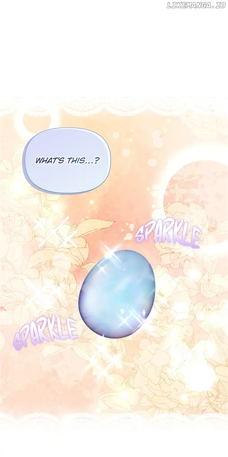 Angelica: My wife has changed Chapter 27 310 51