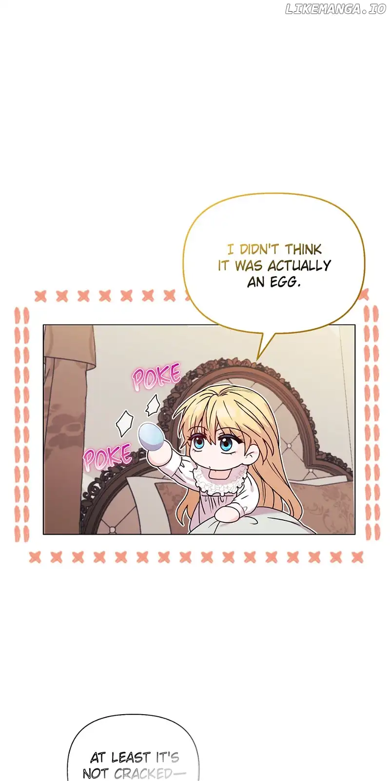 Angelica: My wife has changed Chapter 27 311 52