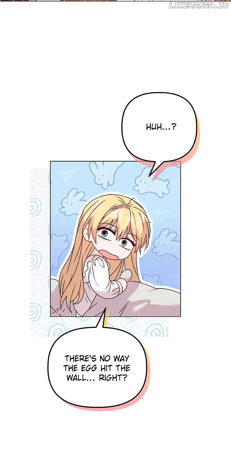 Angelica: My wife has changed Chapter 27 313 54