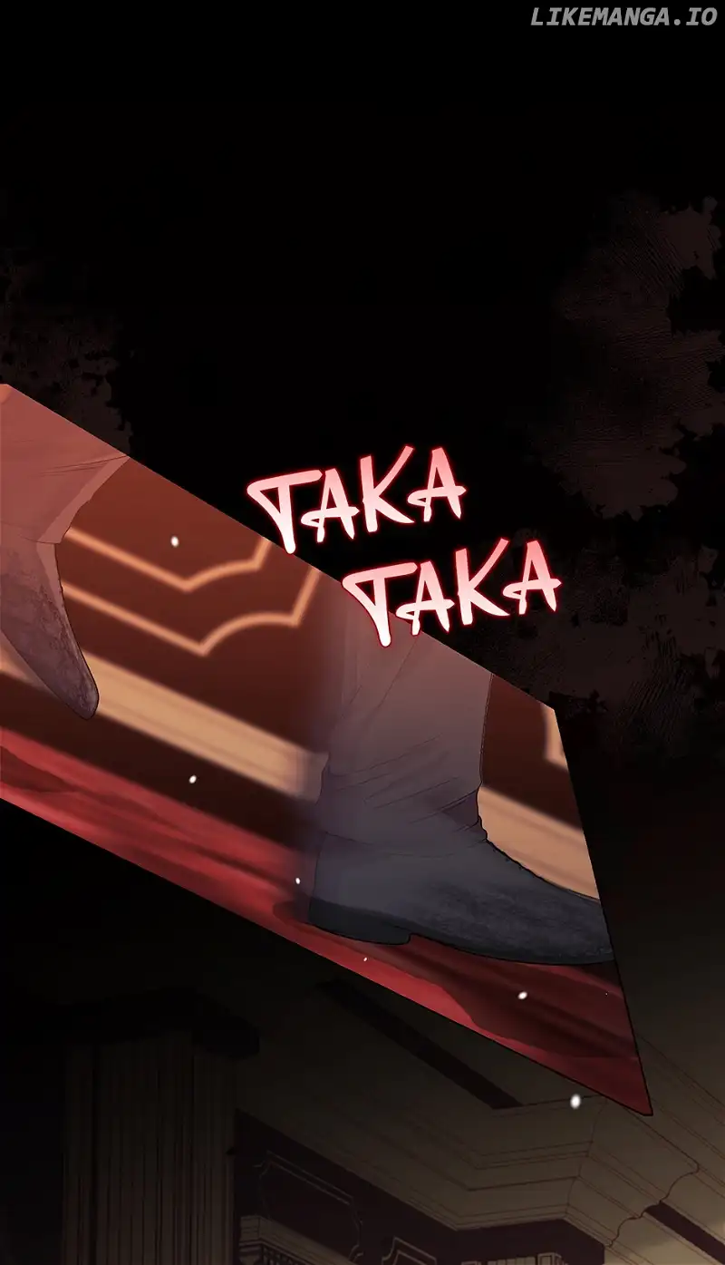 Angelica: My wife has changed Chapter 27 324 65