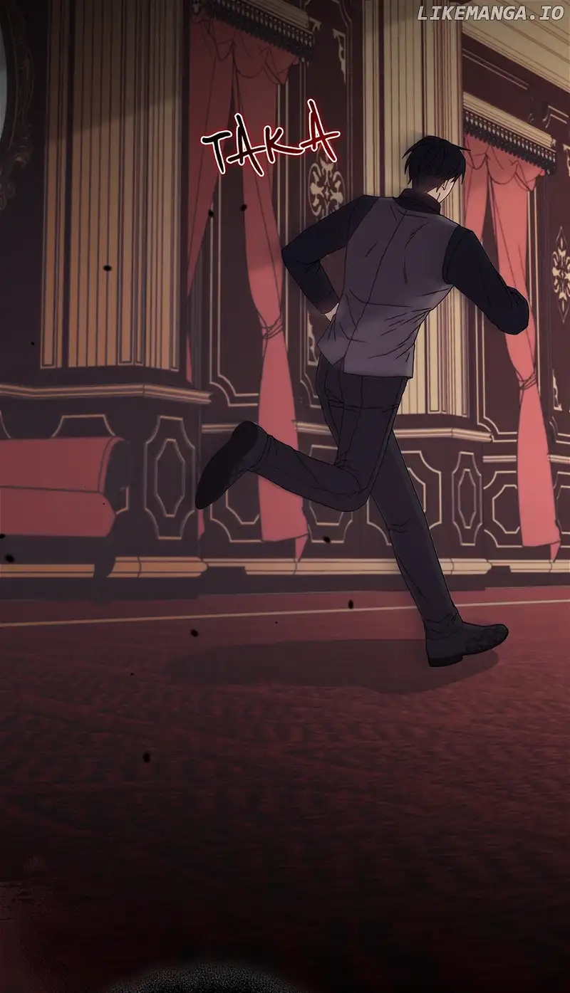 Angelica: My wife has changed Chapter 27 325 66