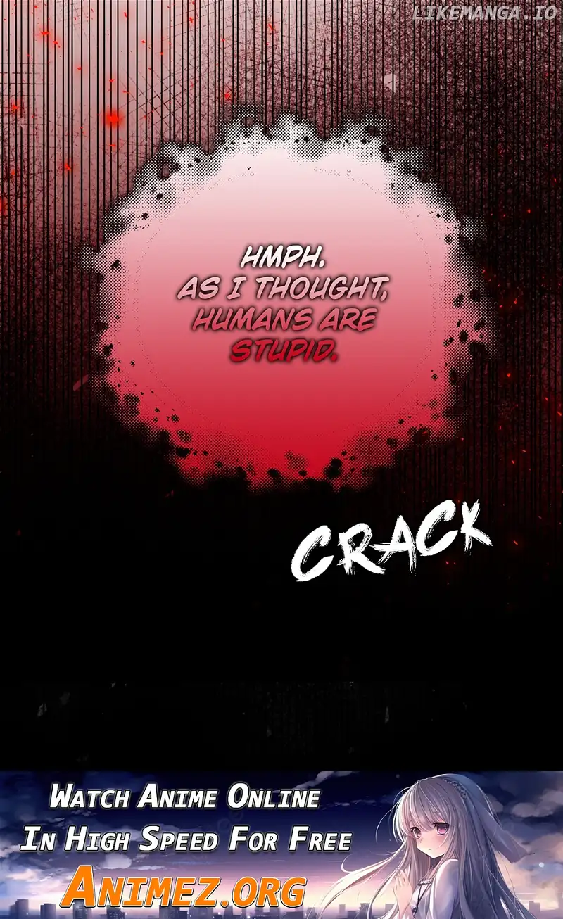 Angelica: My wife has changed Chapter 27 343 84