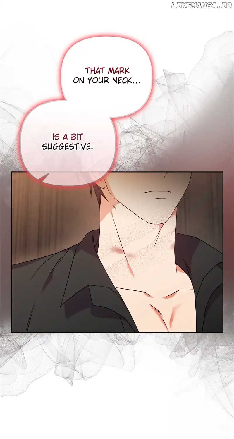 Angelica: My wife has changed Chapter 28 209 16