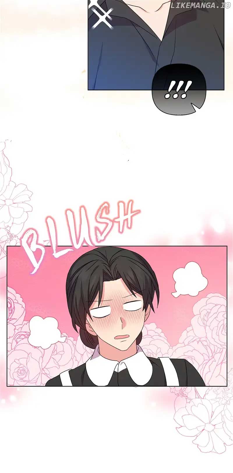 Angelica: My wife has changed Chapter 28 217 24