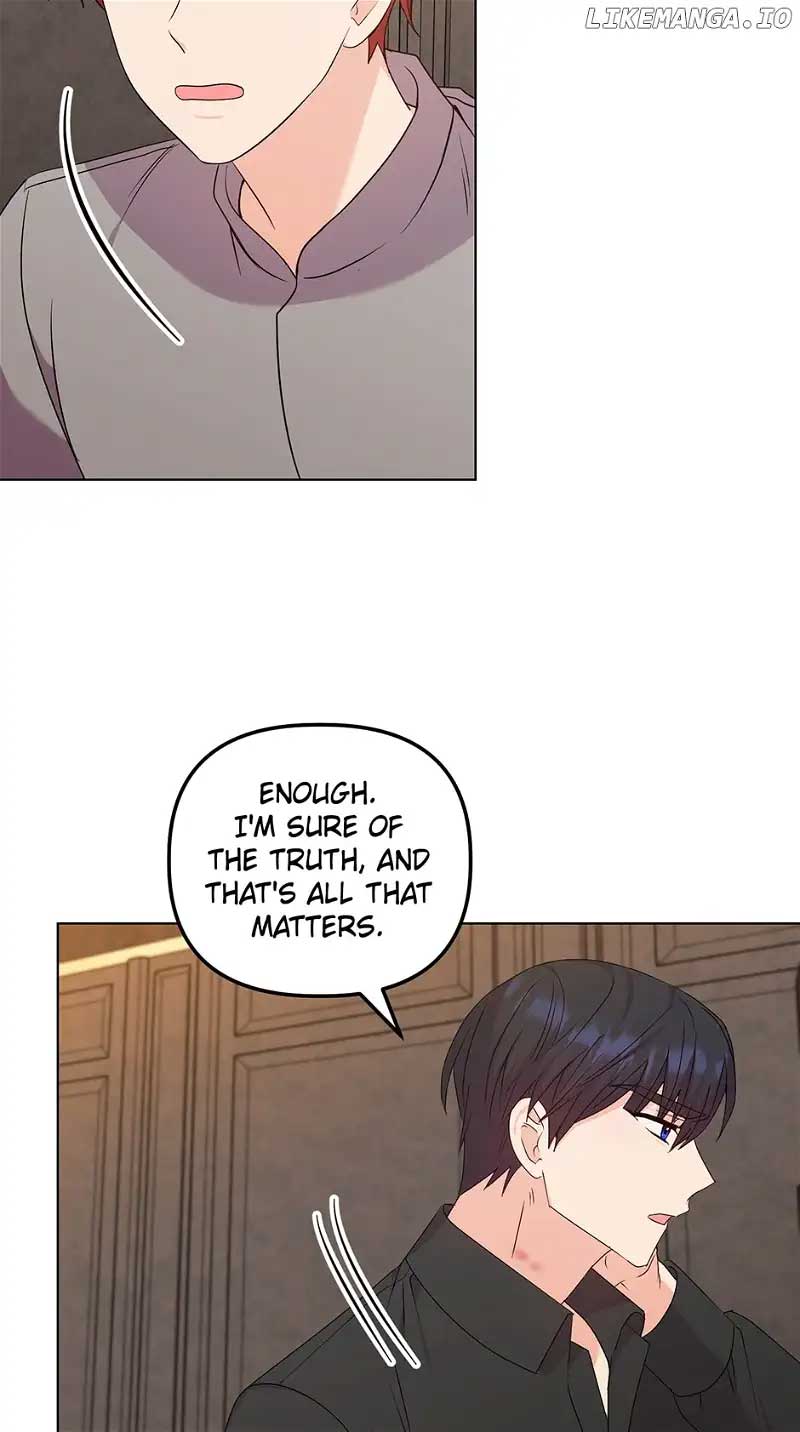 Angelica: My wife has changed Chapter 28 224 31