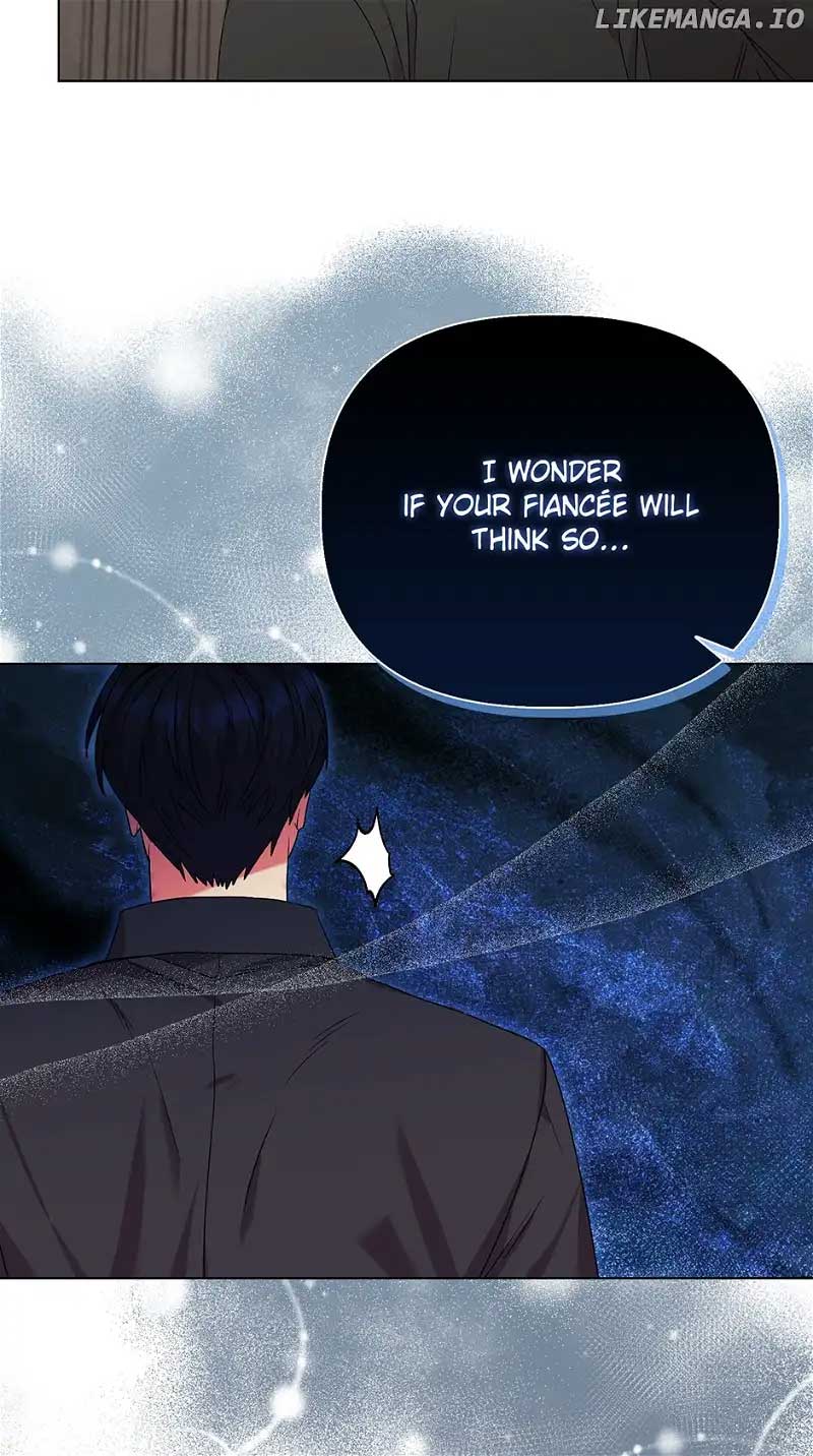 Angelica: My wife has changed Chapter 28 225 32