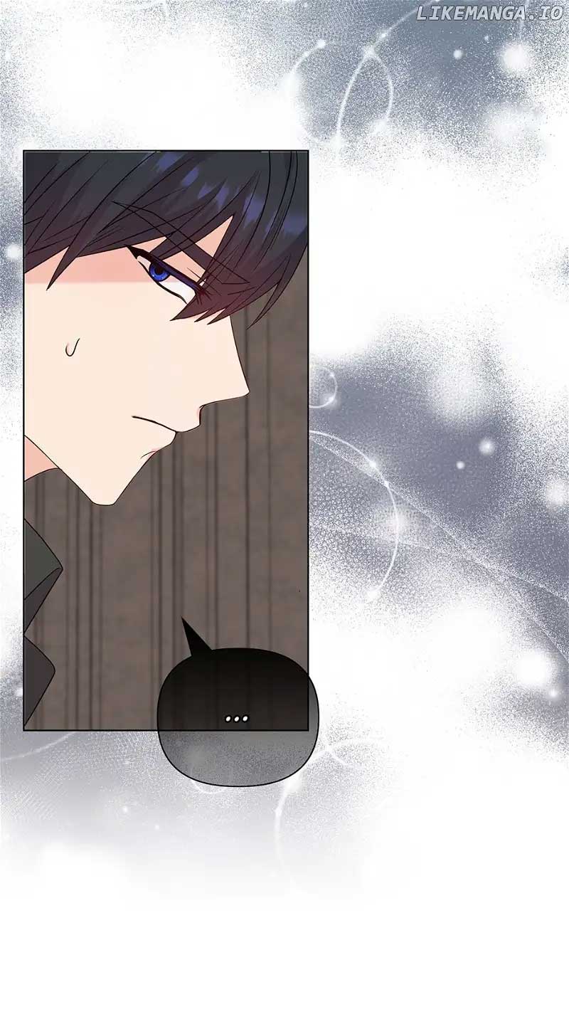 Angelica: My wife has changed Chapter 28 226 33