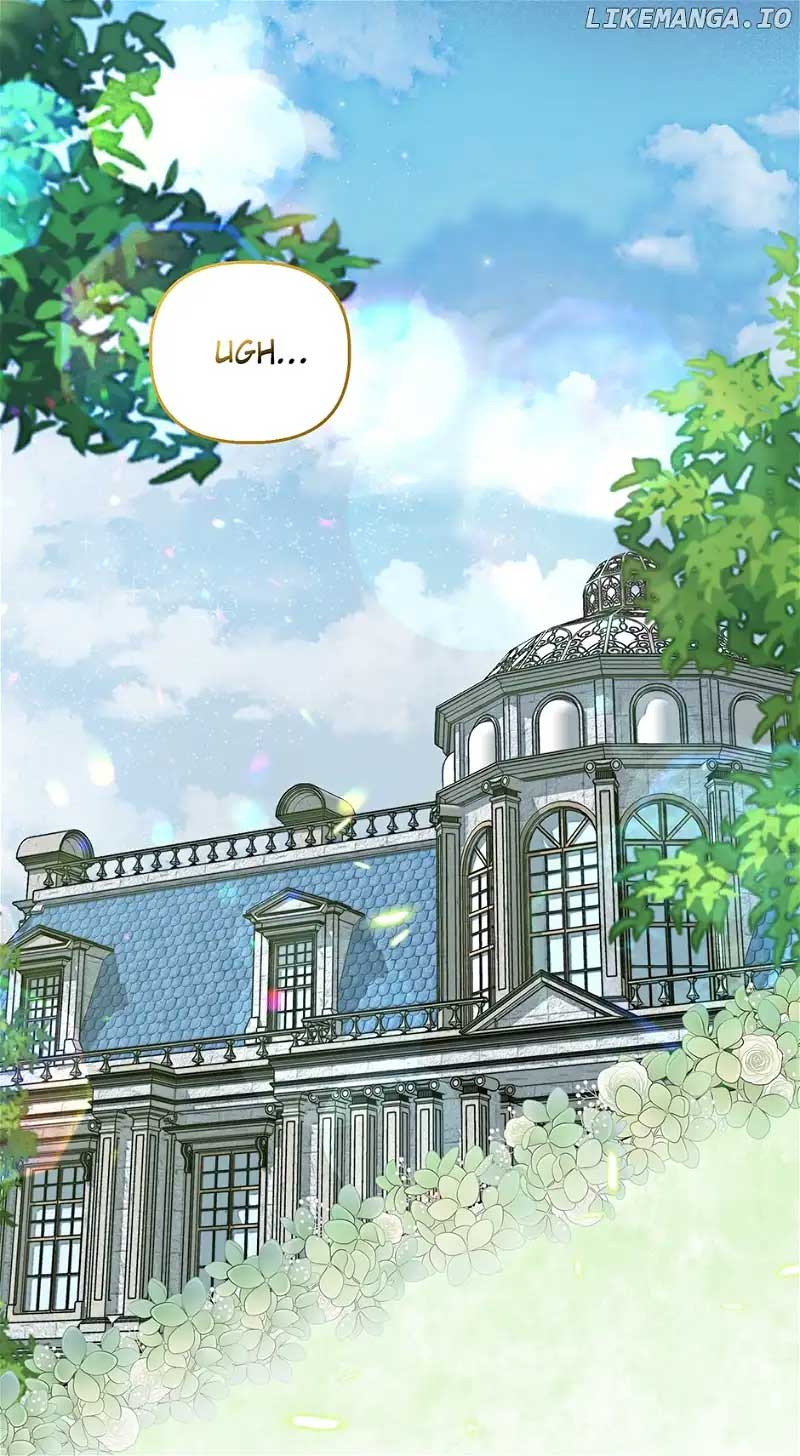 Angelica: My wife has changed Chapter 28 228 35