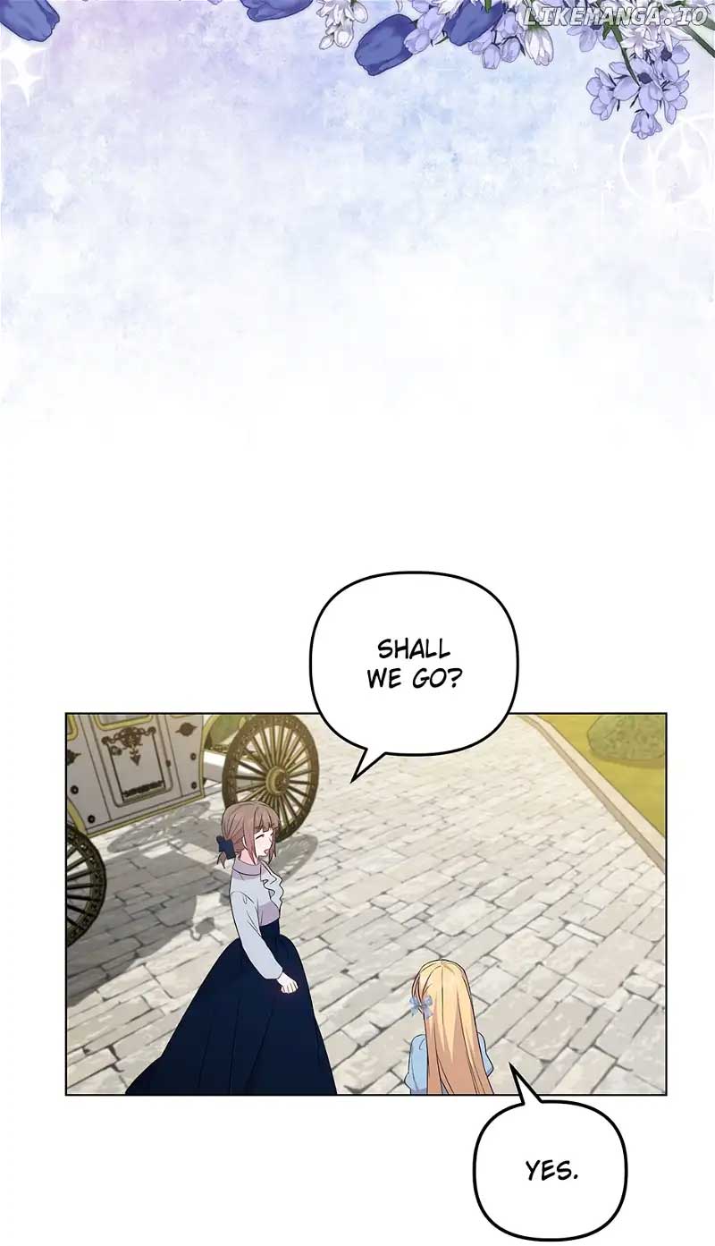 Angelica: My wife has changed Chapter 28 235 42