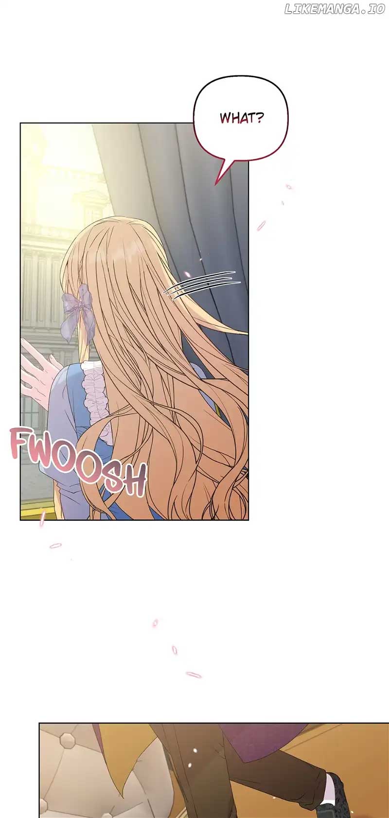 Angelica: My wife has changed Chapter 28 243 50