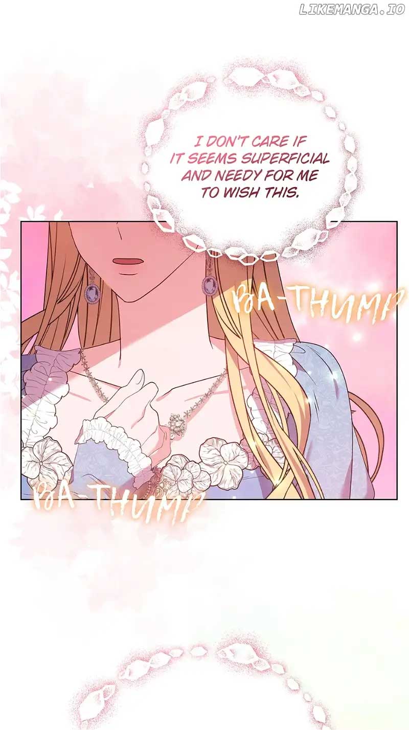 Angelica: My wife has changed Chapter 28 248 55