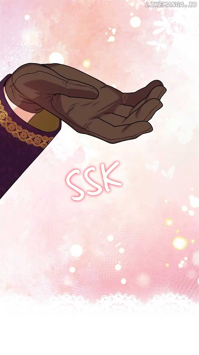 Angelica: My wife has changed Chapter 28 253 60