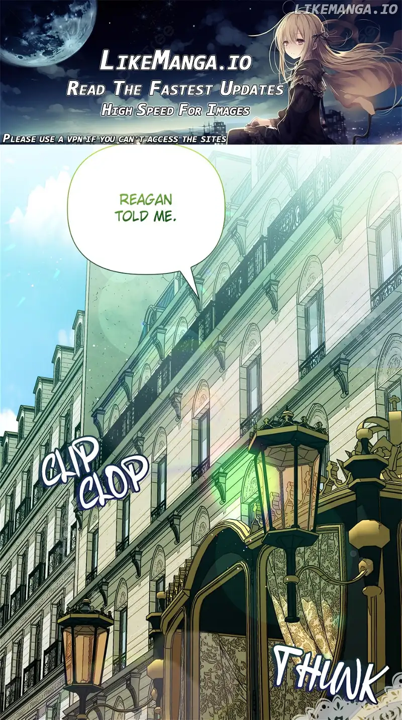 Angelica: My wife has changed Chapter 29 203 01