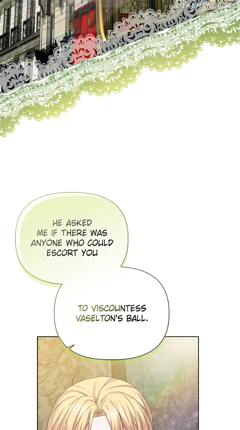 Angelica: My wife has changed Chapter 29 204 02