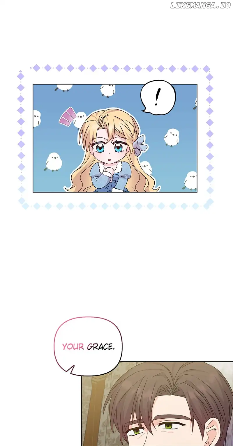 Angelica: My wife has changed Chapter 29 208 06